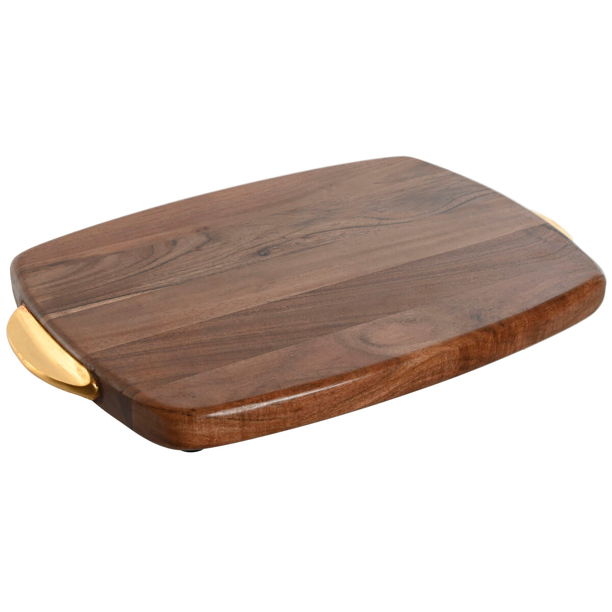 Snijplanken
