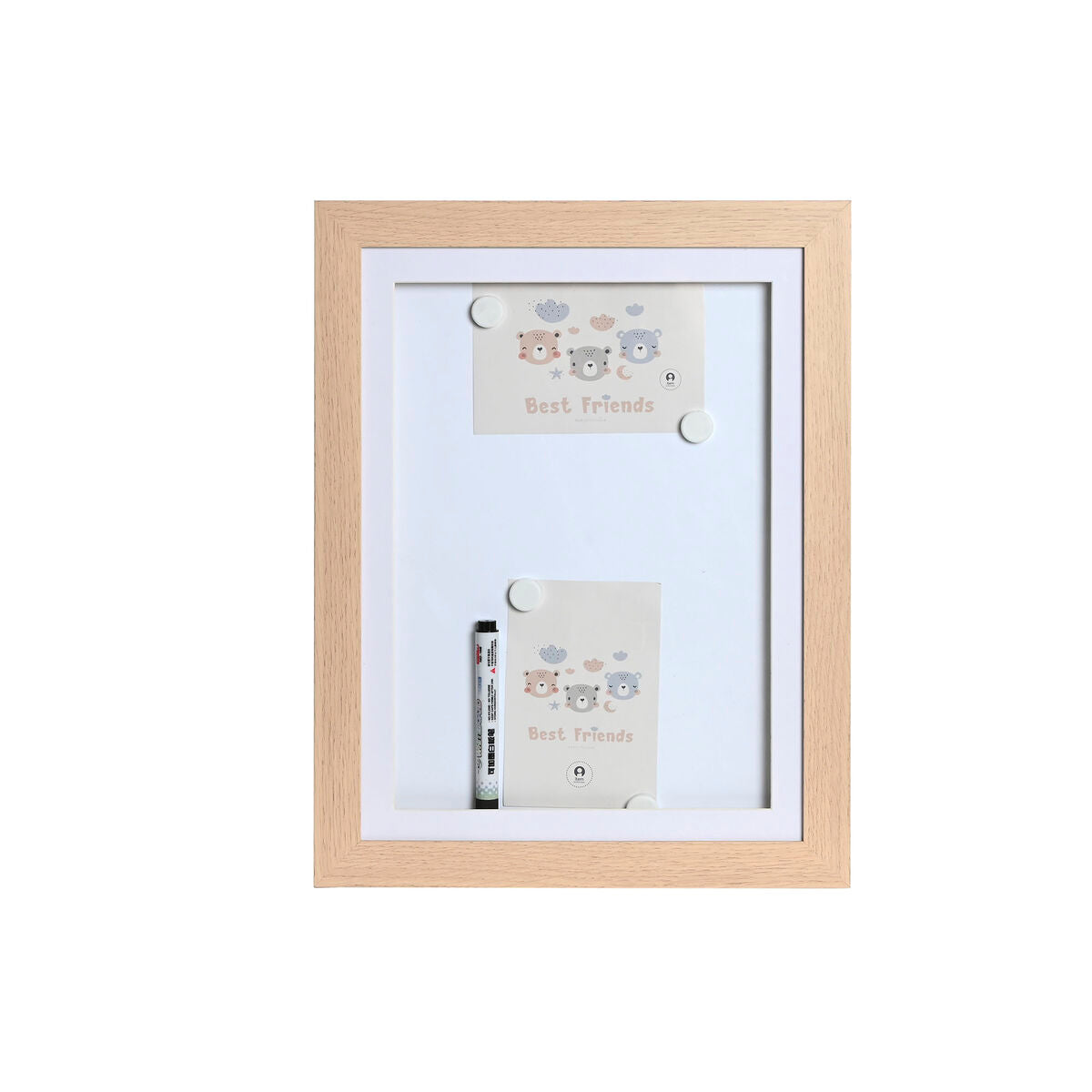 Decoratie voor kinderen