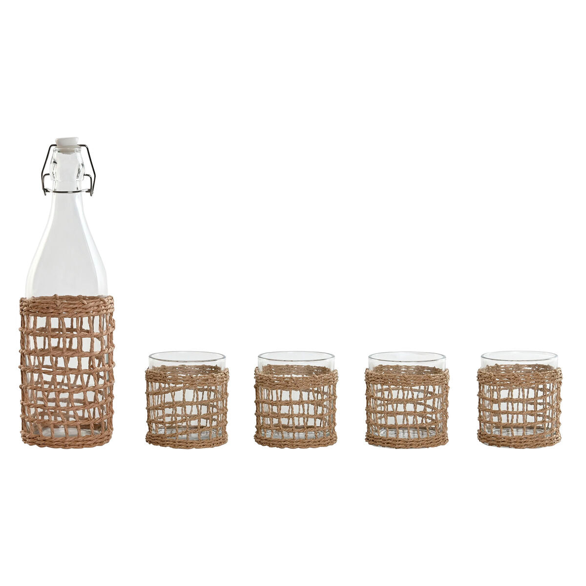 Drinkgerei Sets