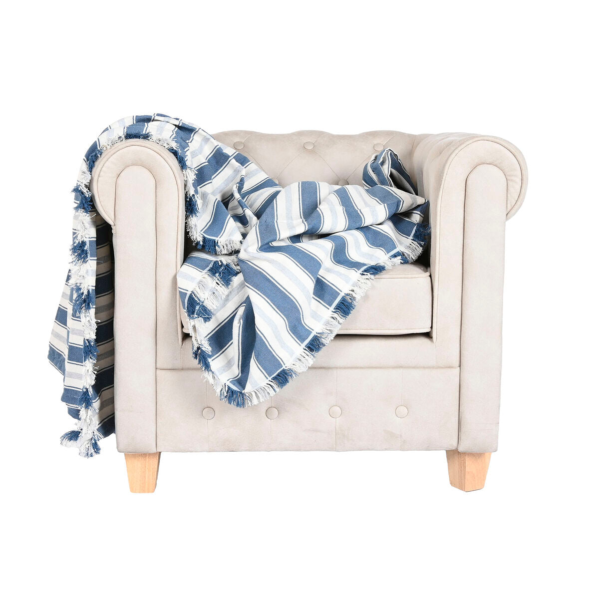 Patchwork quilts & dekbedden