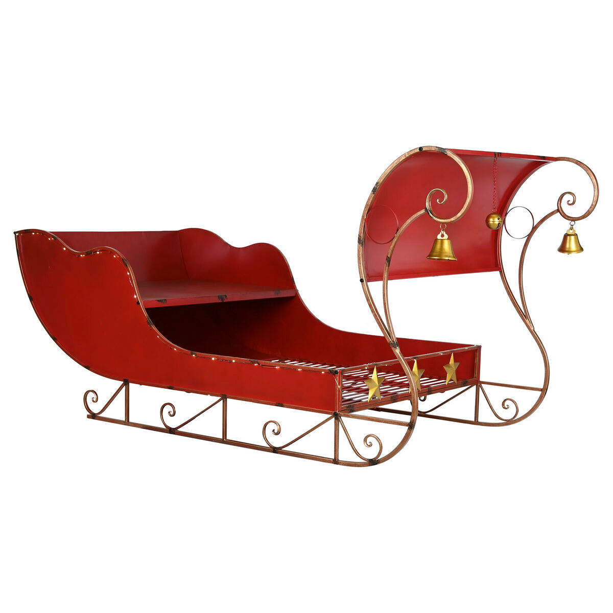 Nieuwigheid Decoraties