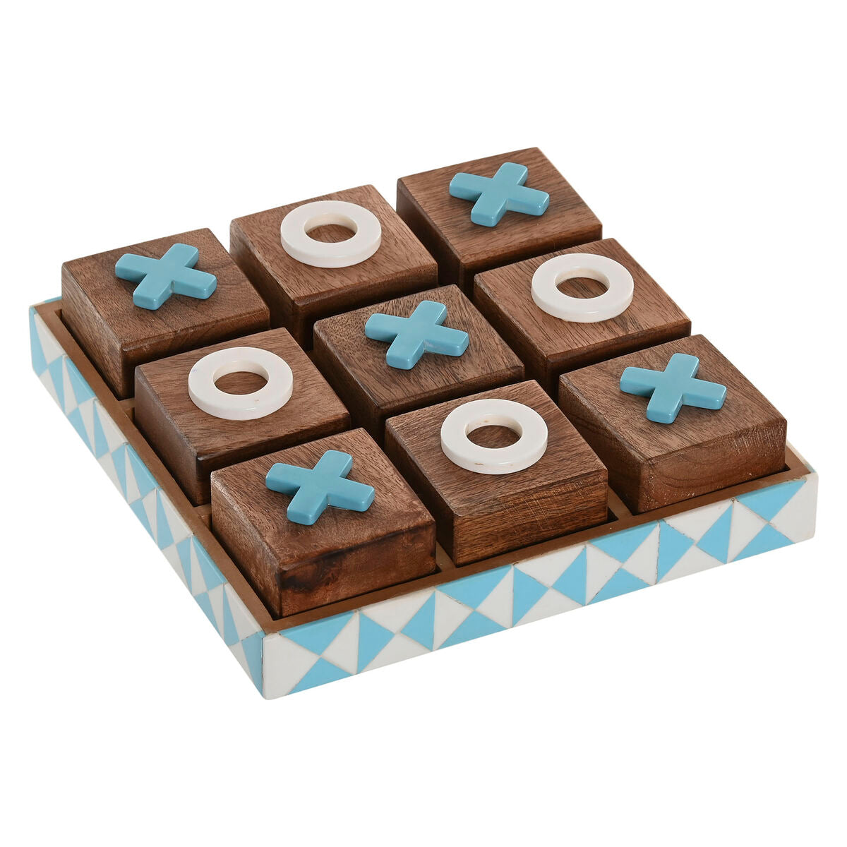 Tafelspelen
