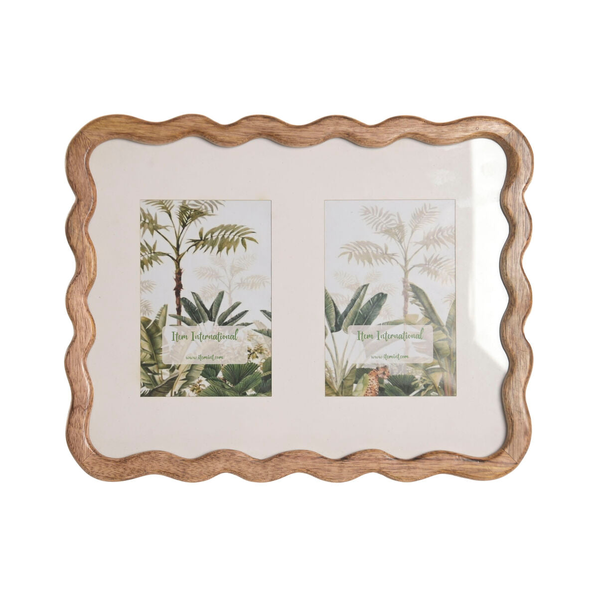 Tafel- en wandframes
