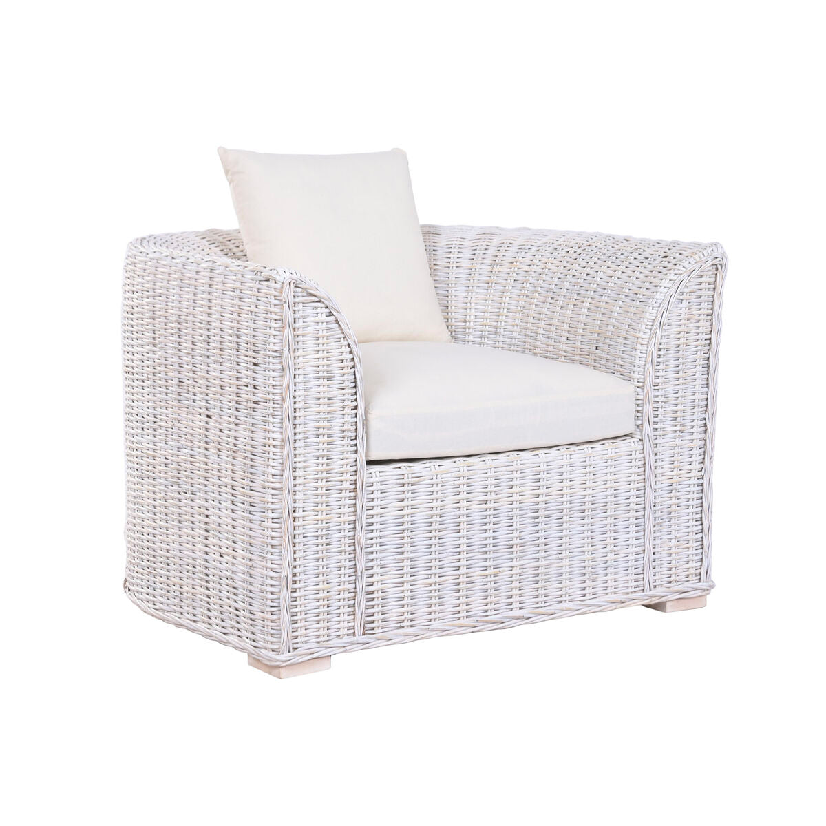 Fauteuils