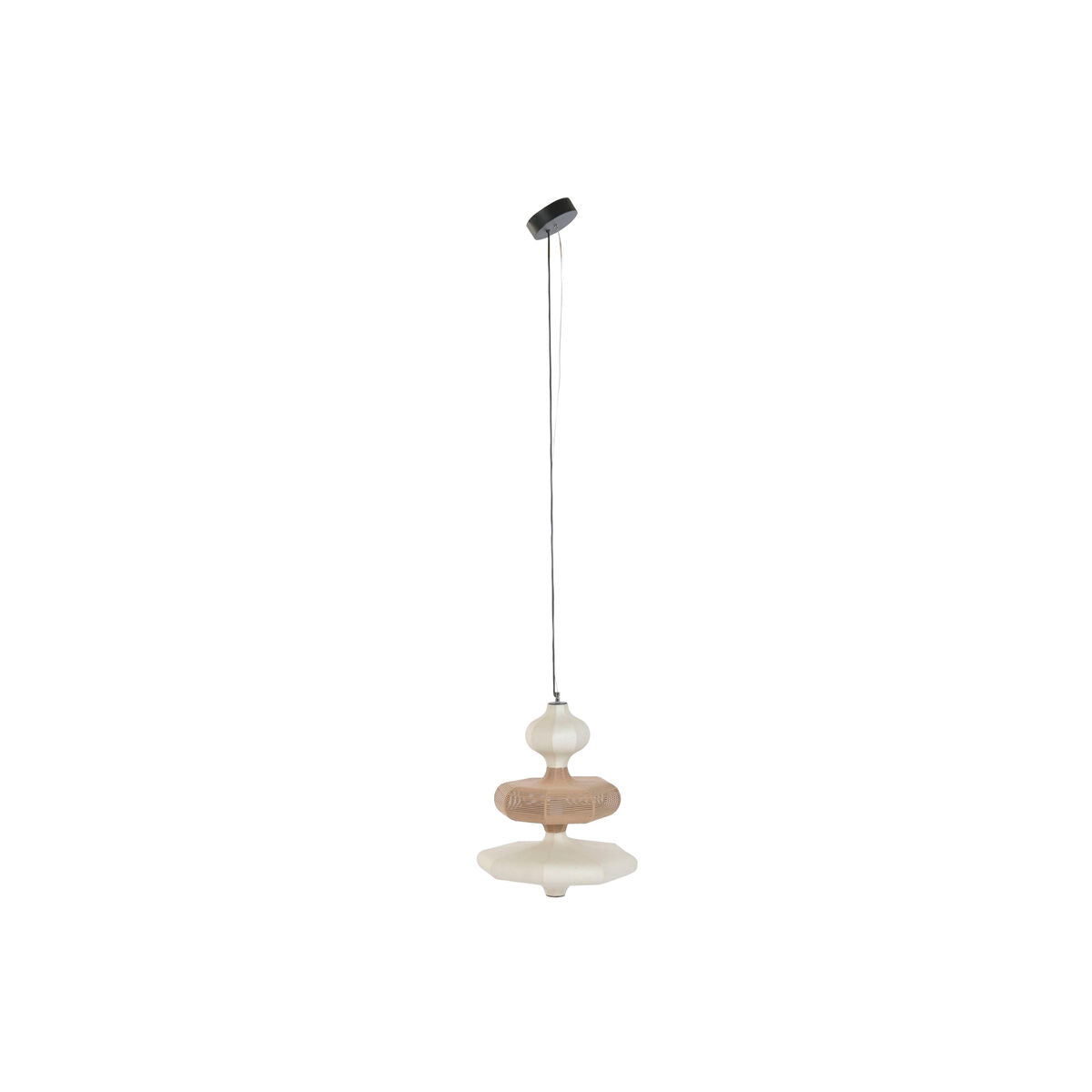Plafondverlichting