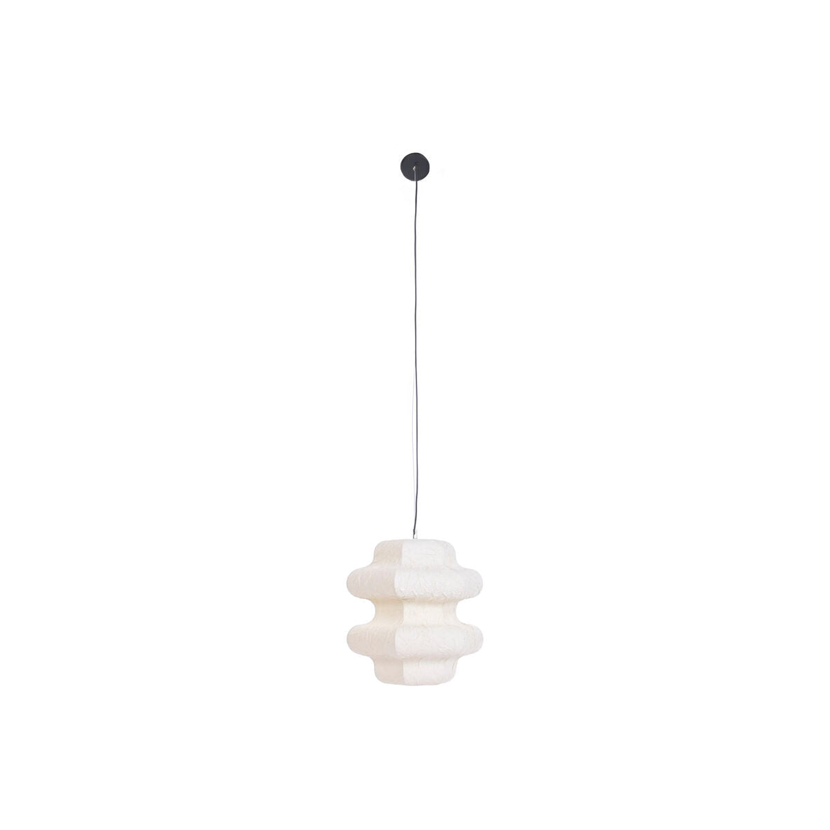 Plafondlampen