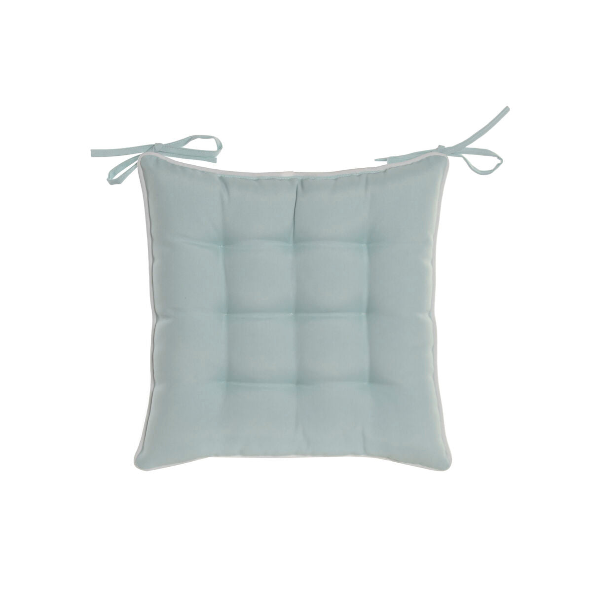 Stoelen