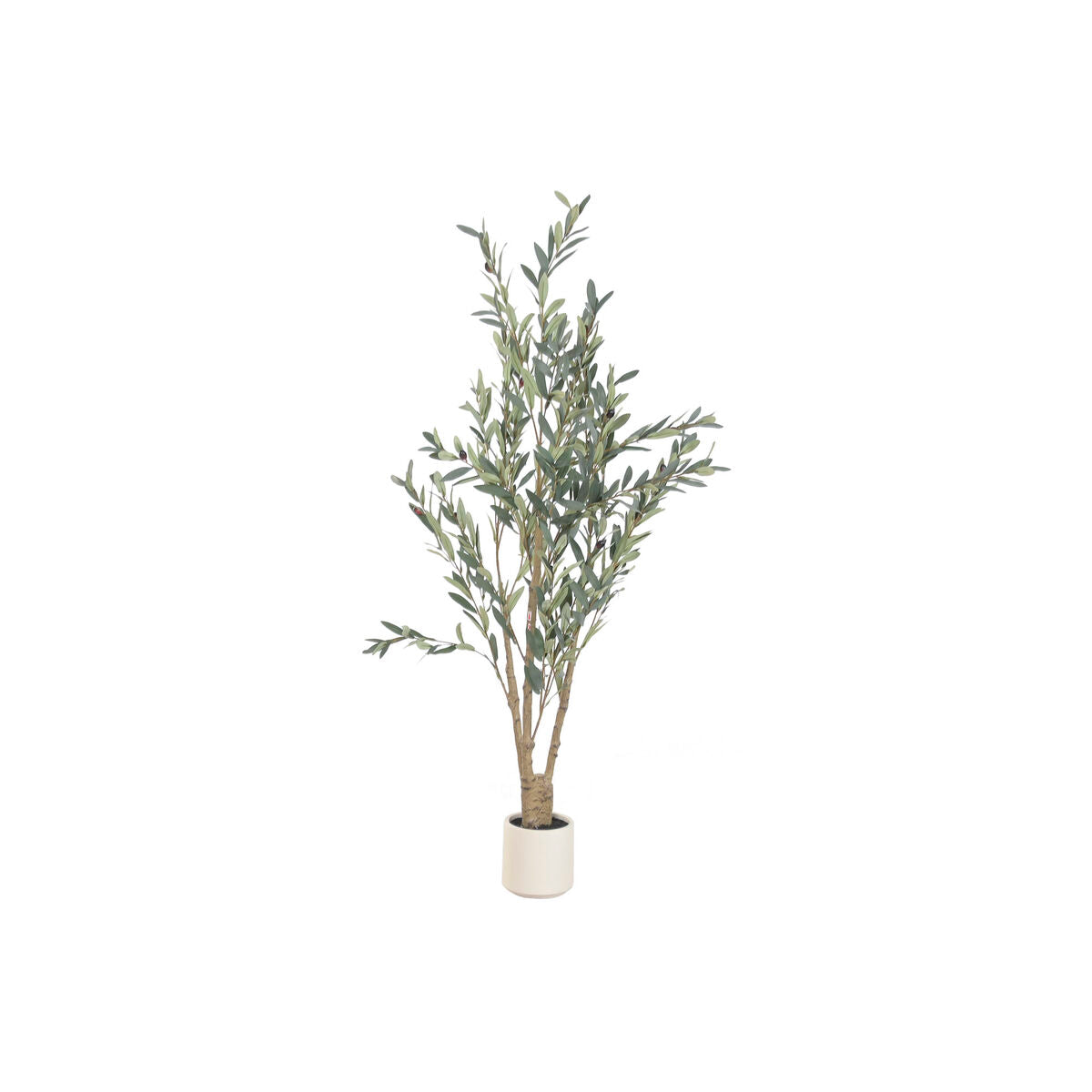 Kunstplanten en -bloemen