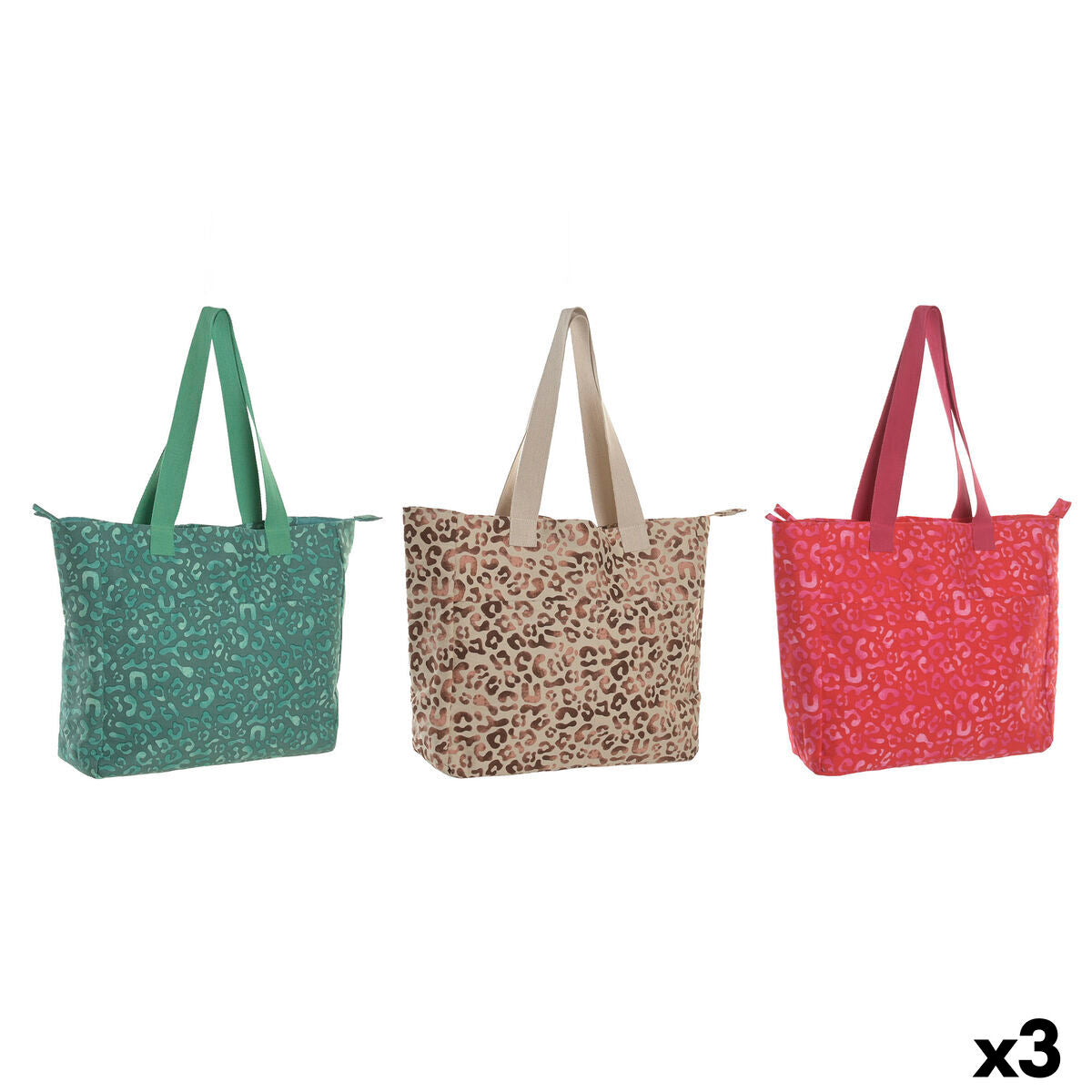 Bagage