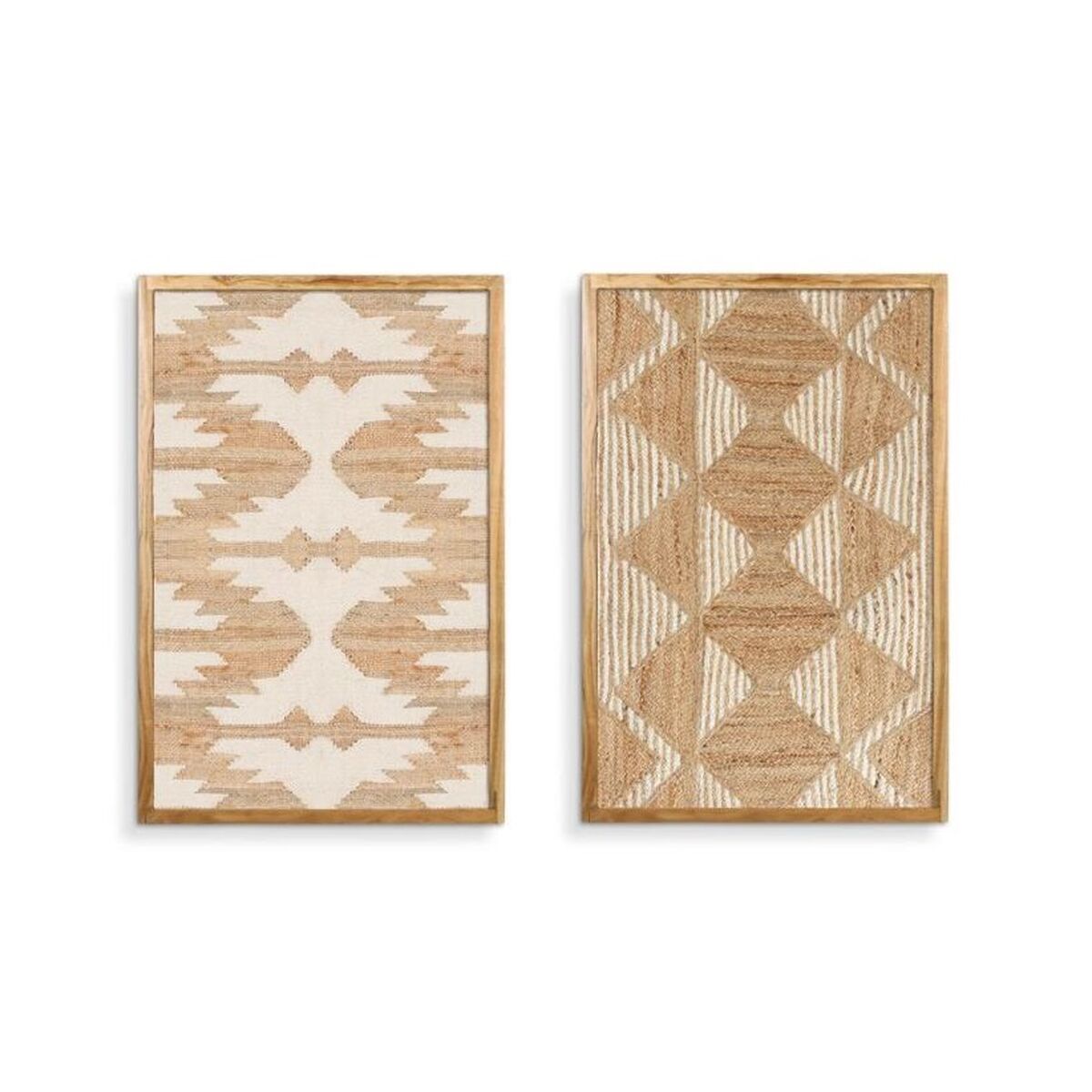 Muurdecoraties