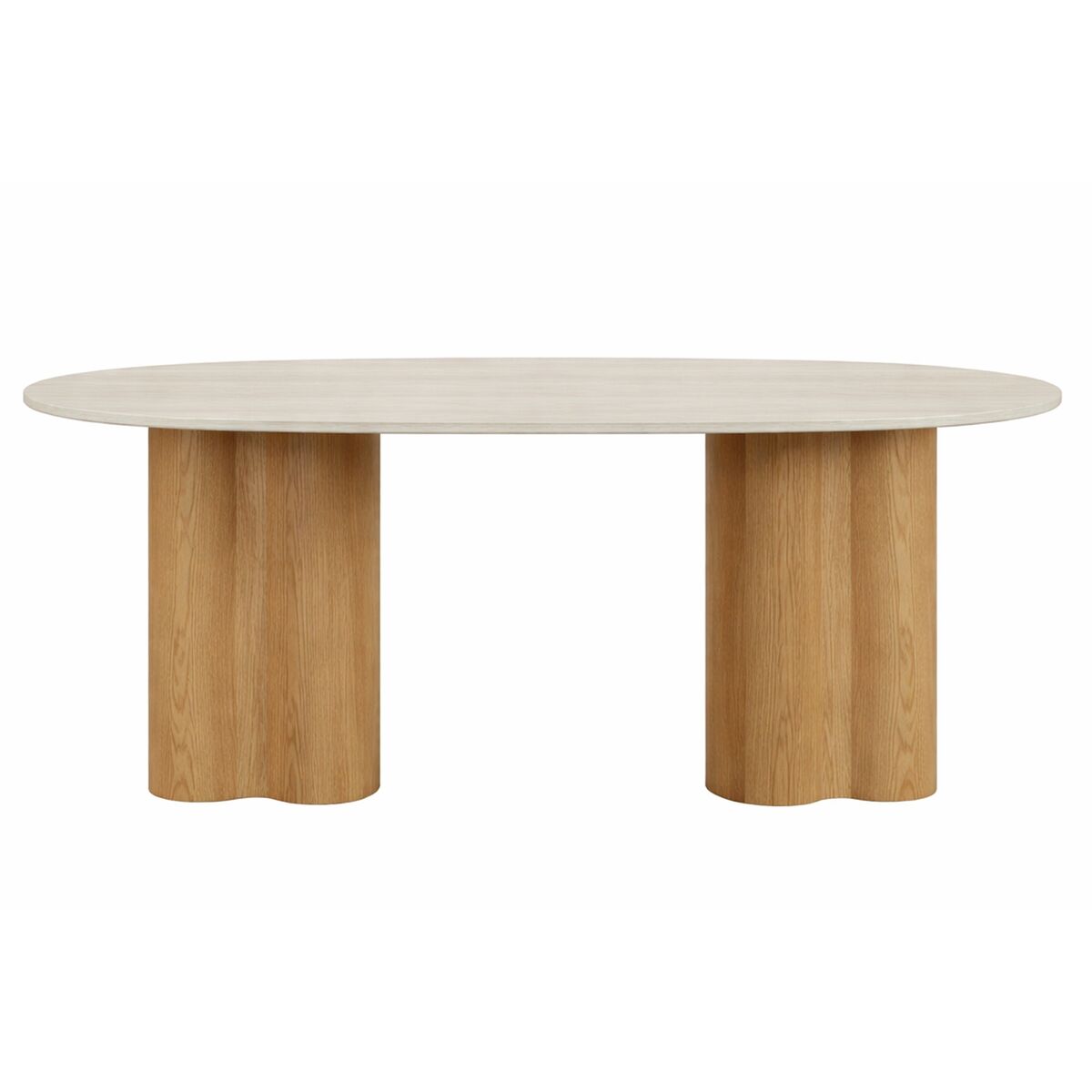 Eettafels