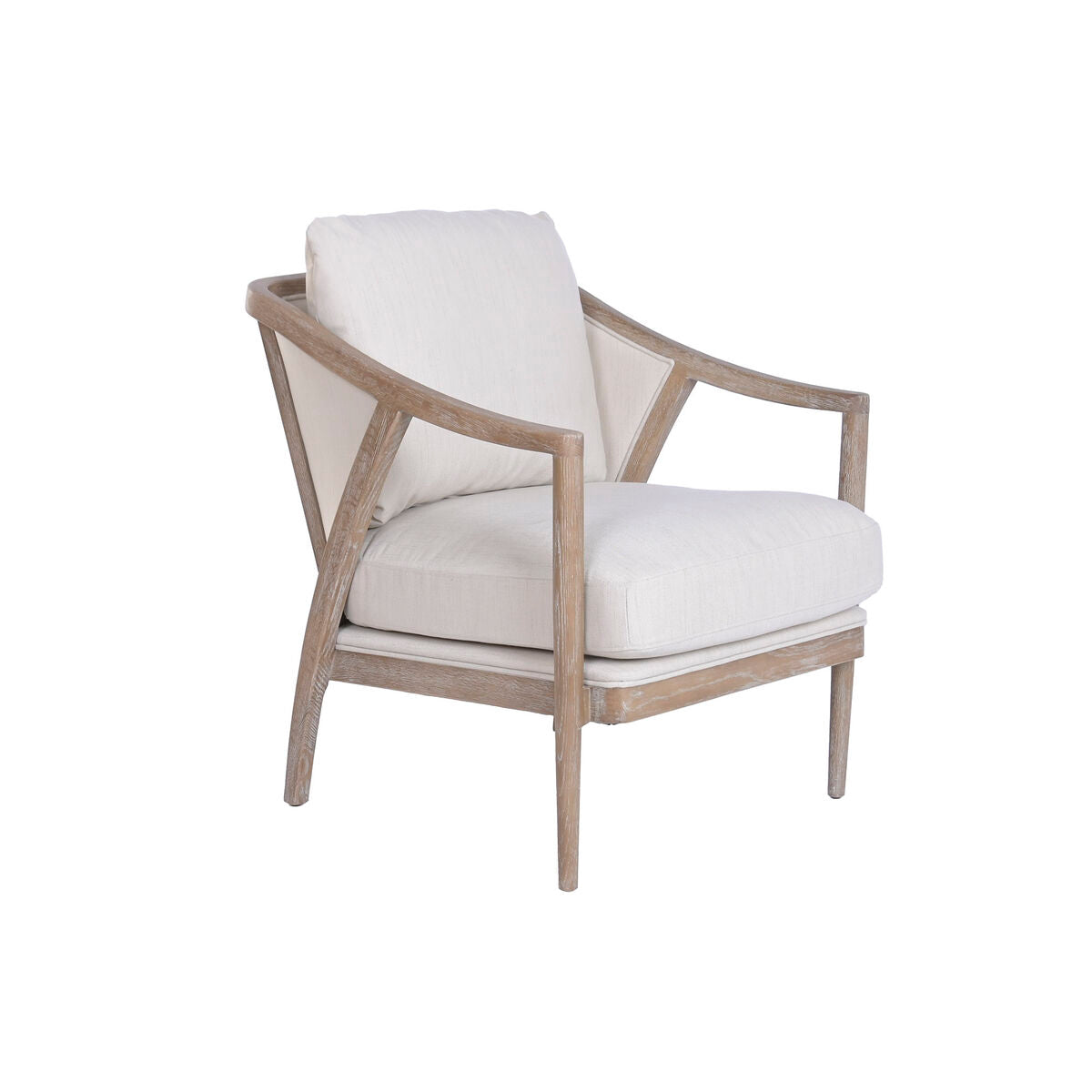 Kuipstoelen