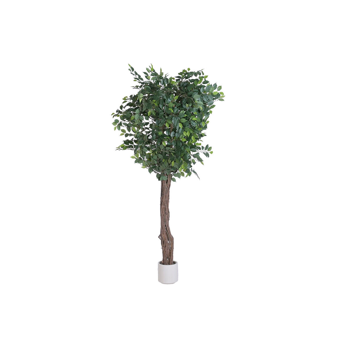 Kunstbomen