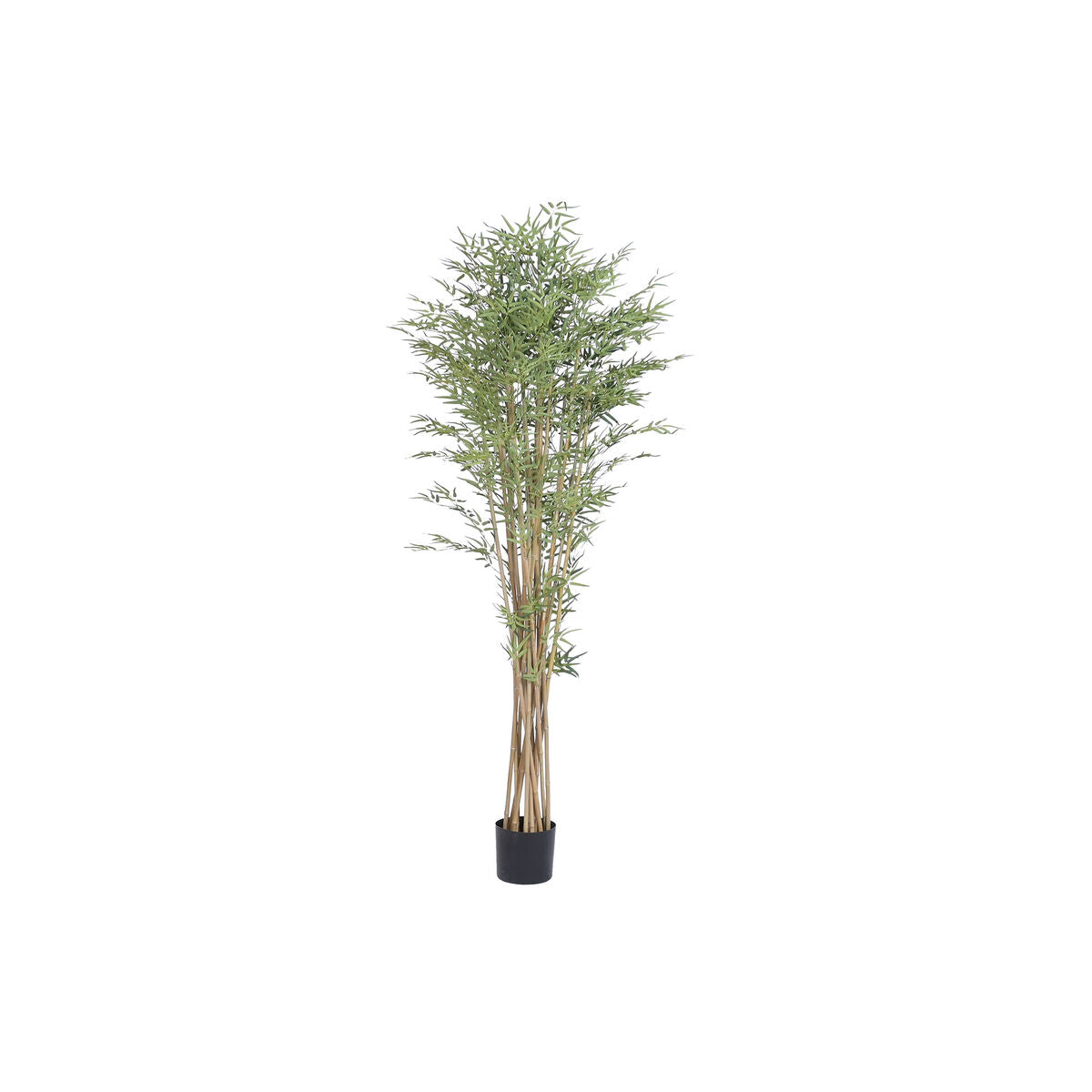 Kunstplanten