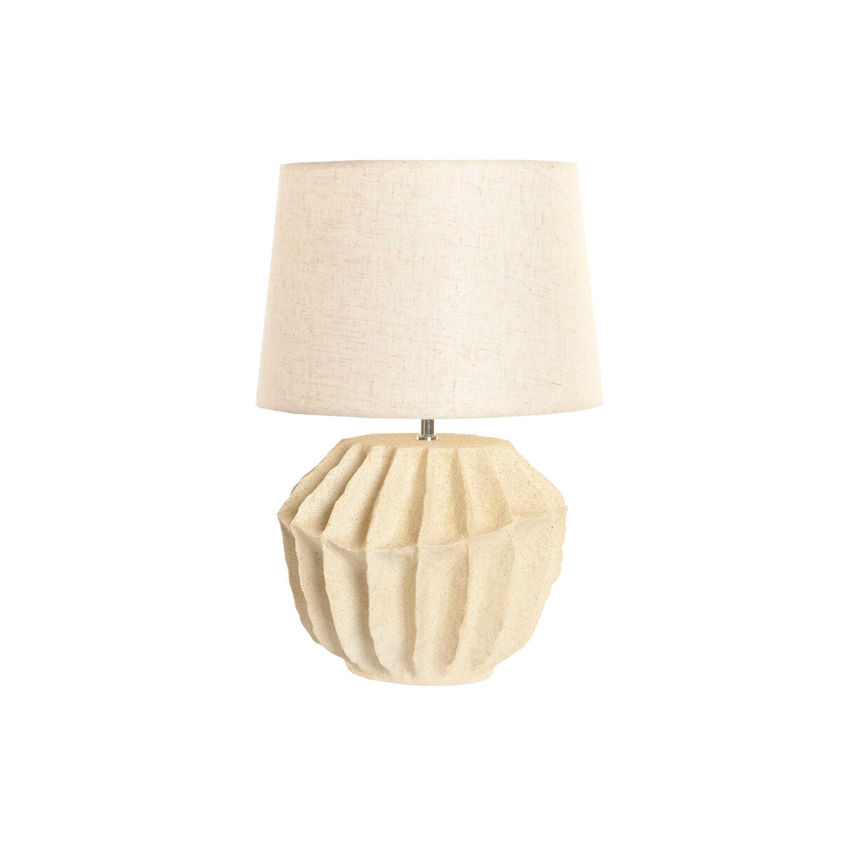 Lampen