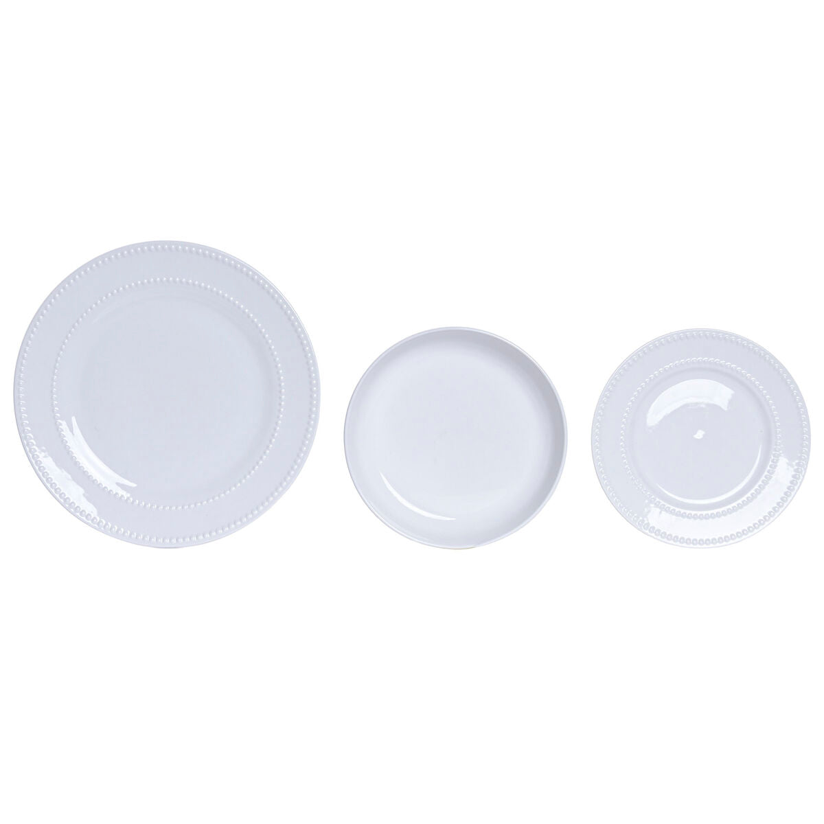 Servies sets