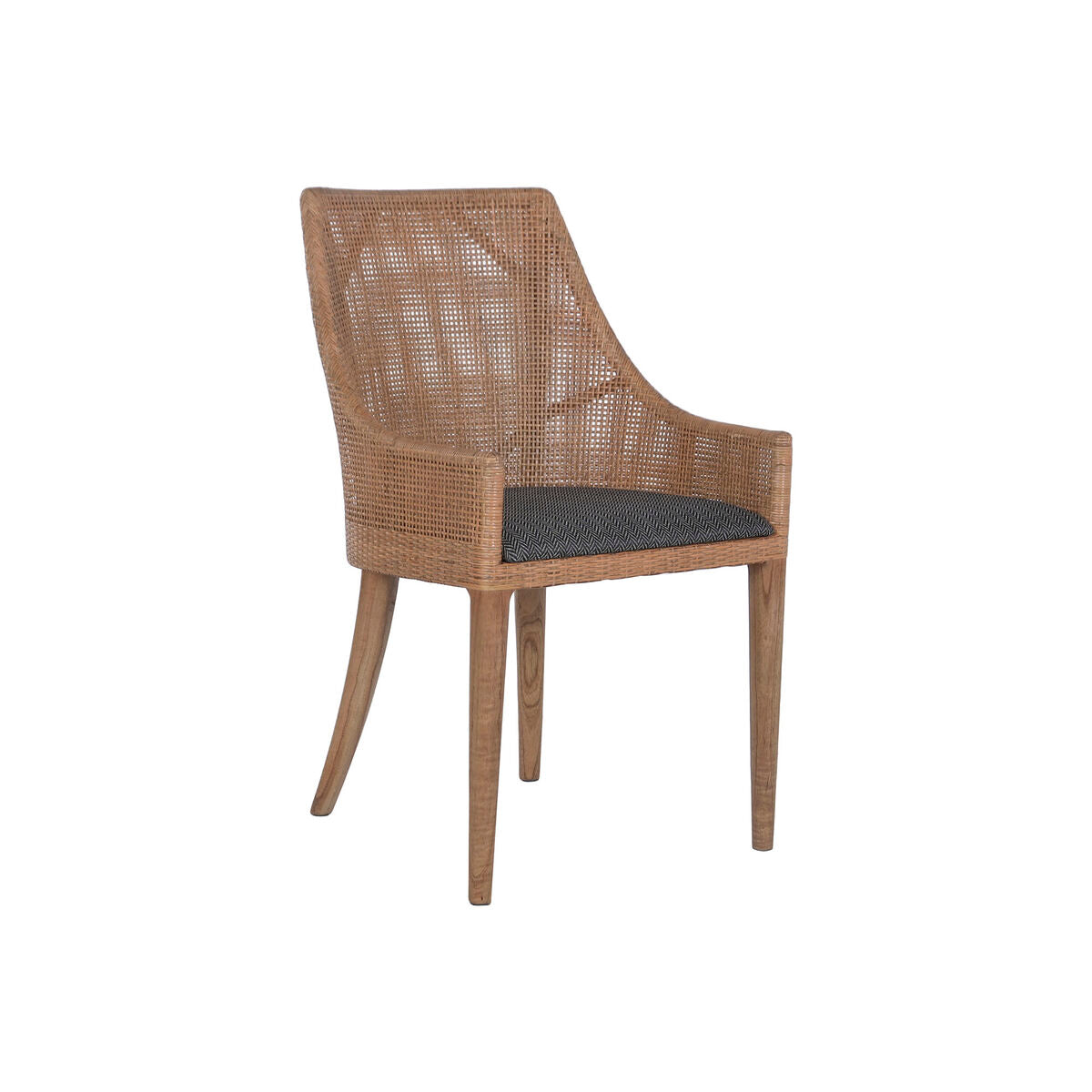 Eetkamerstoelen