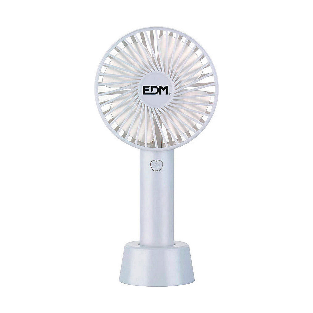 Ventilators
