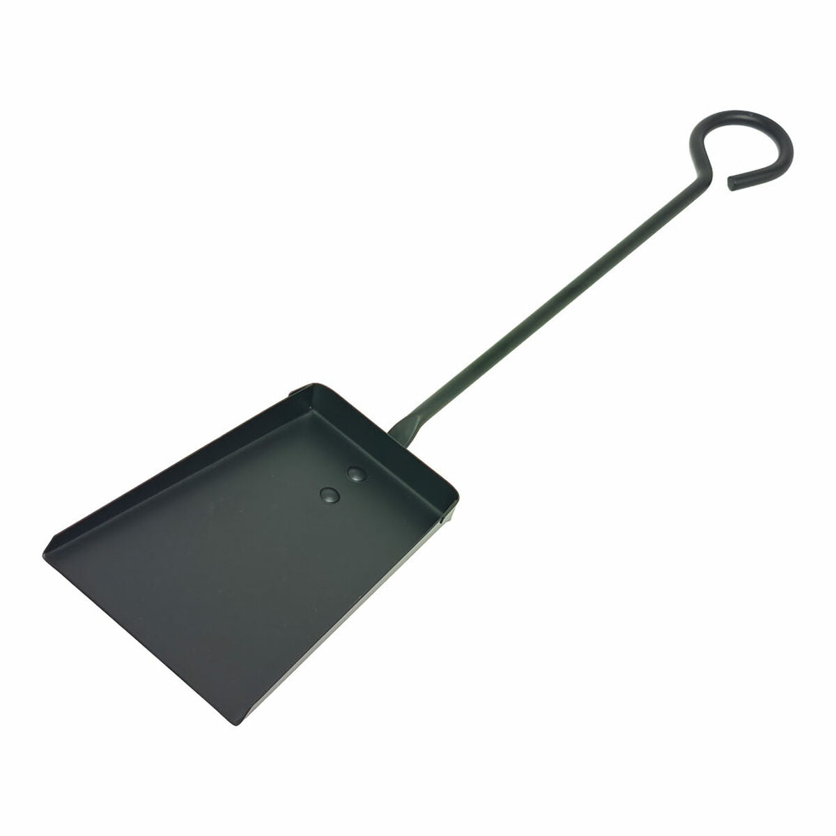 Openhaard Gereedschap Sets