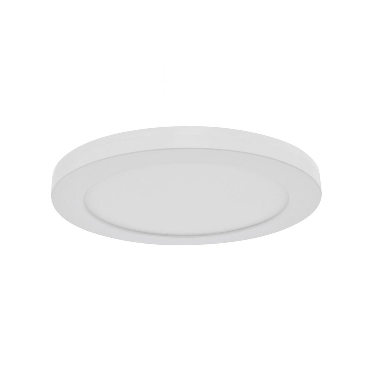 Plafondspots
