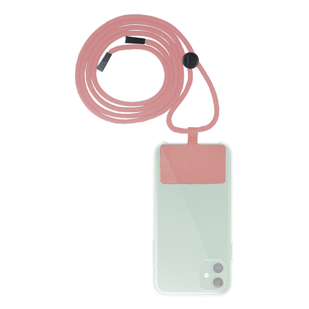 Telefoon charms