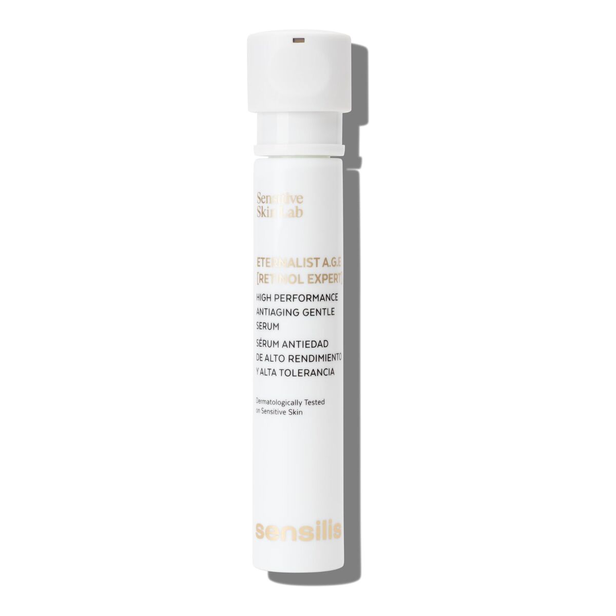 Serum