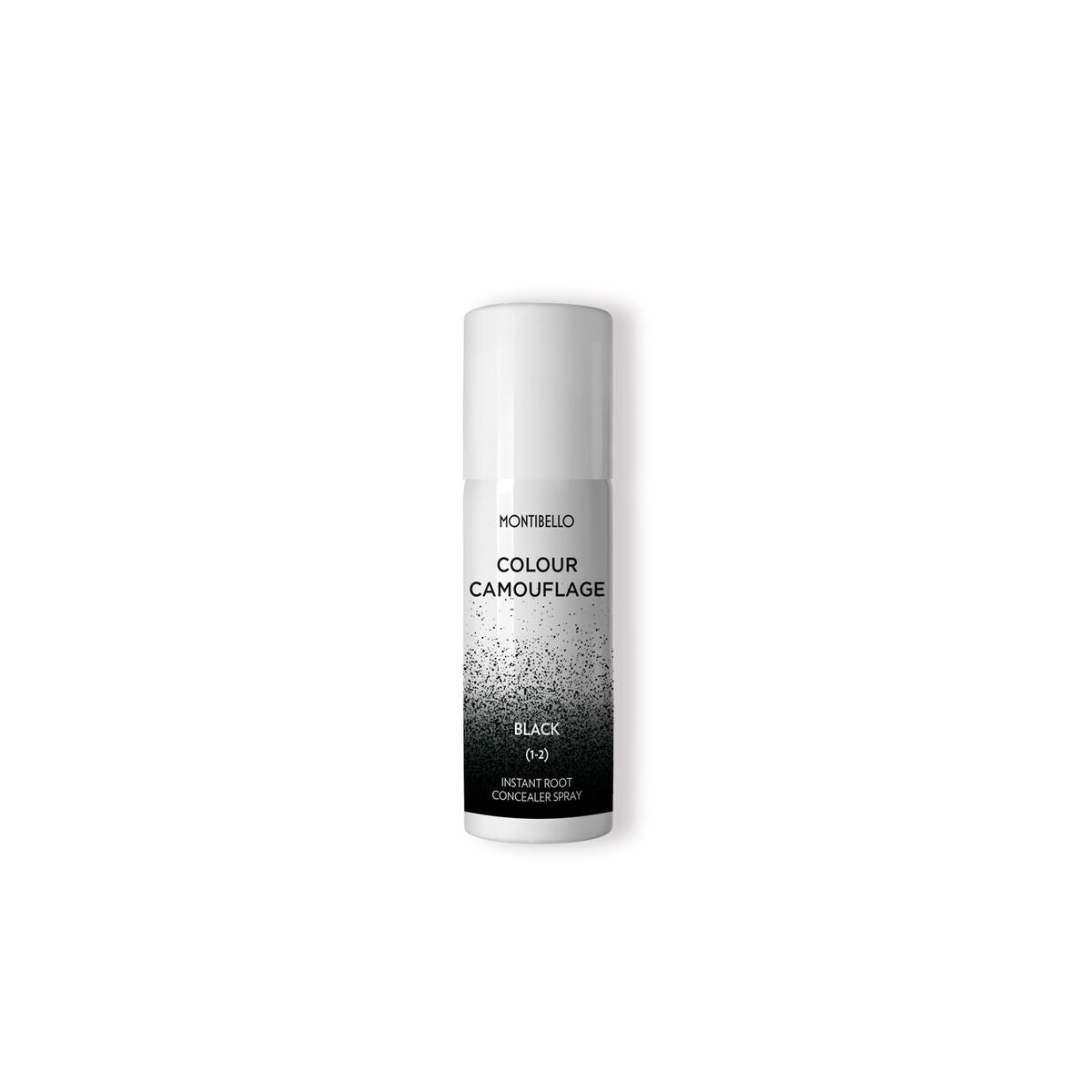 Kleurcorrectors