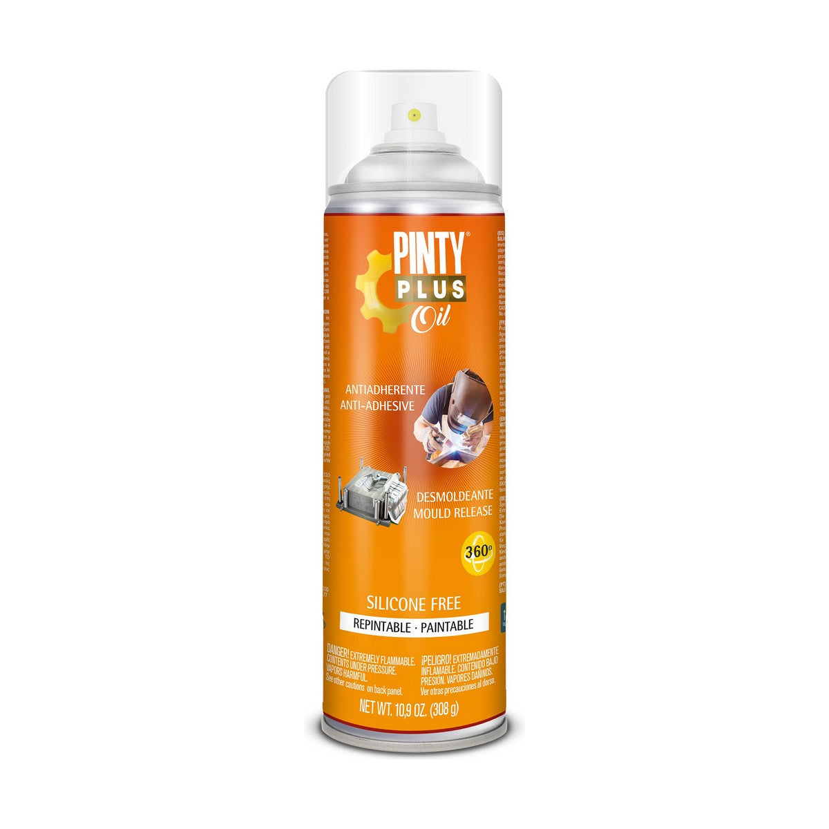 Beeld