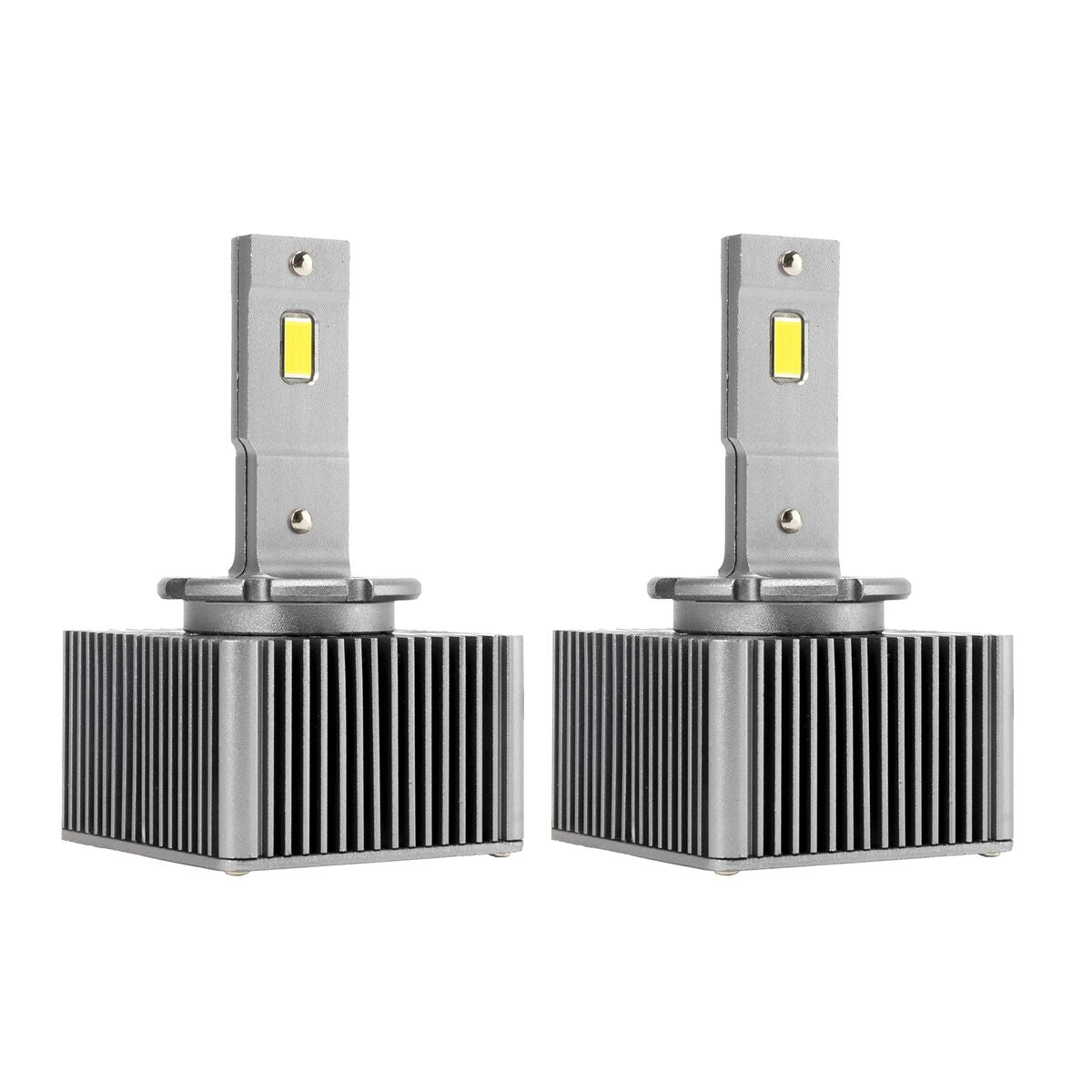HID conversie kits