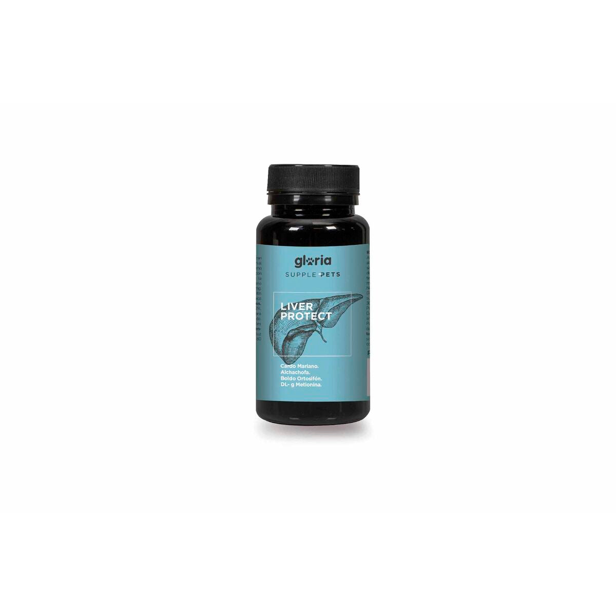 Multivitaminen
