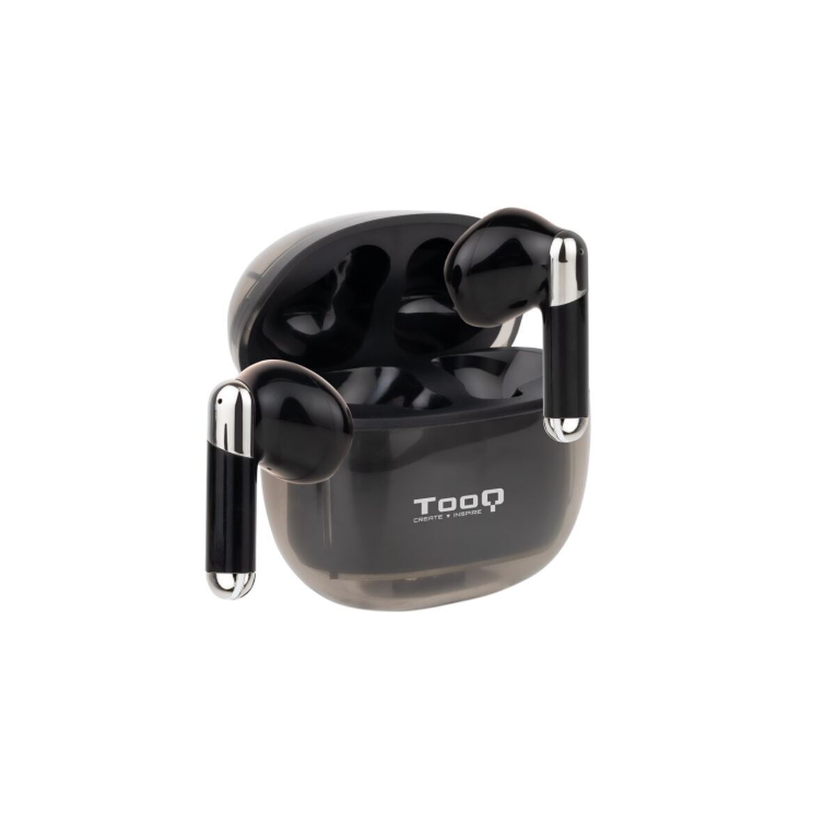 Bluetooth-headsets