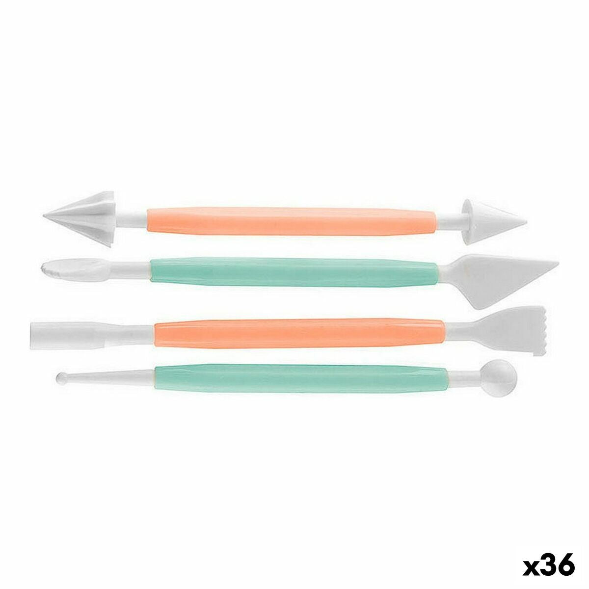 Spatels