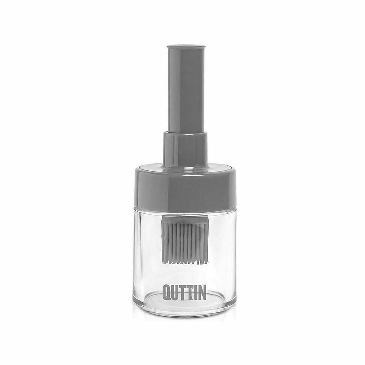 Oliën, azijnen en saladedressings