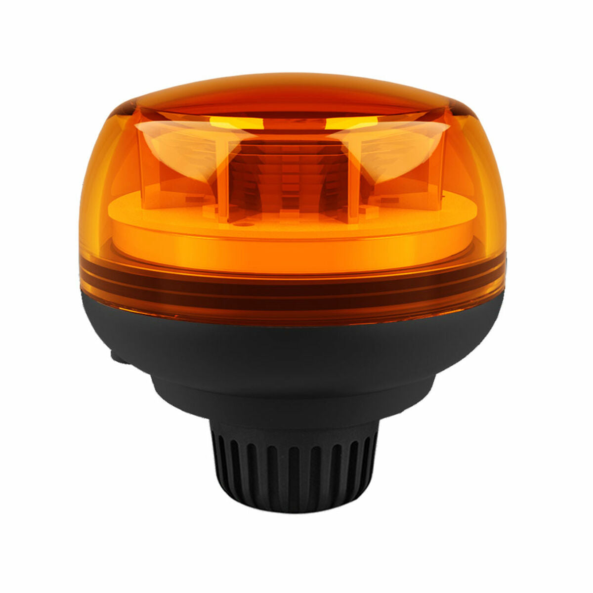 Extra koplampen