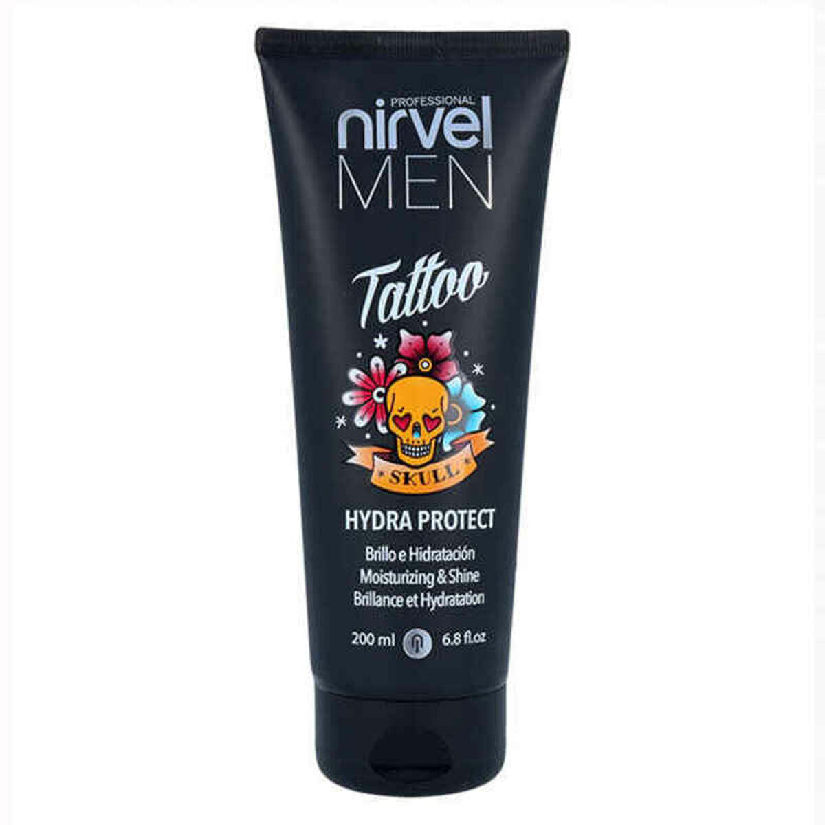 Tatoeëerbenodigdheden