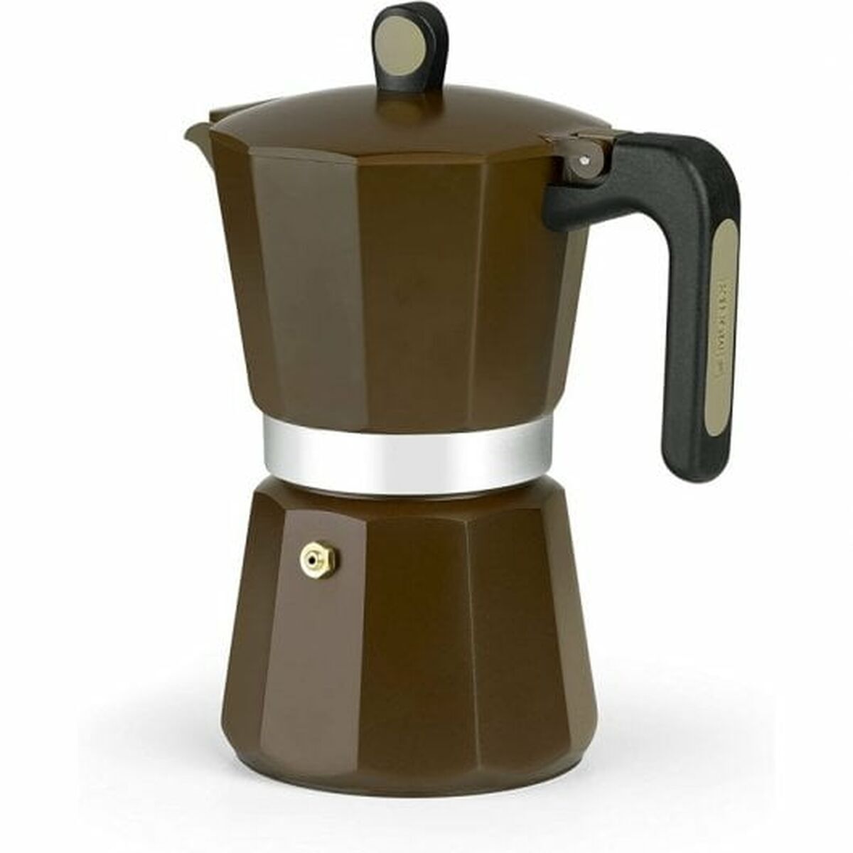 Koffie en thee