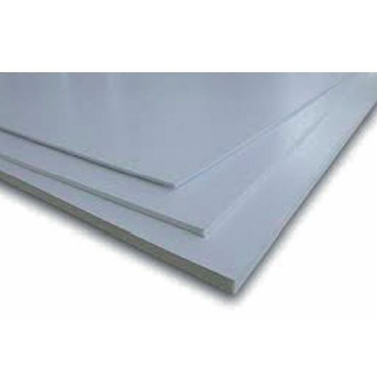 Foam Boards