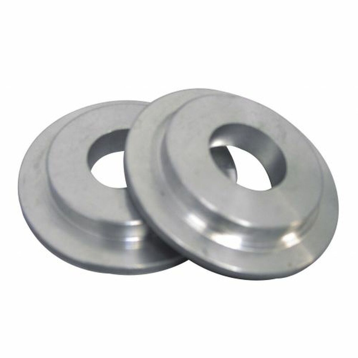 Sanitairaccessoires en gereedschap