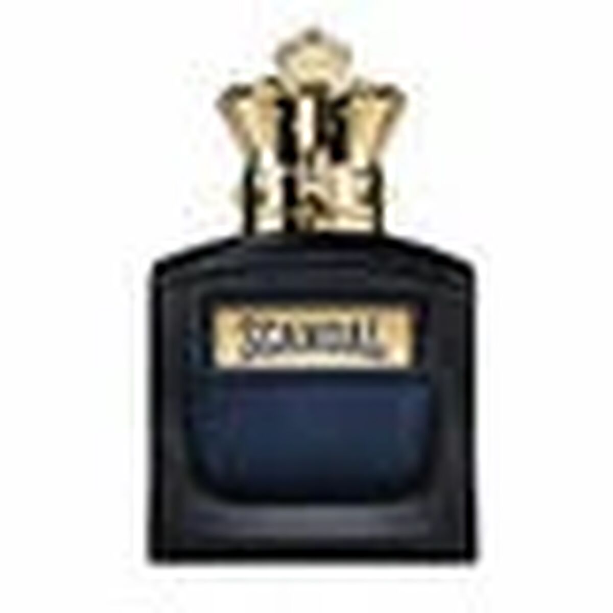 Eau de Perfume