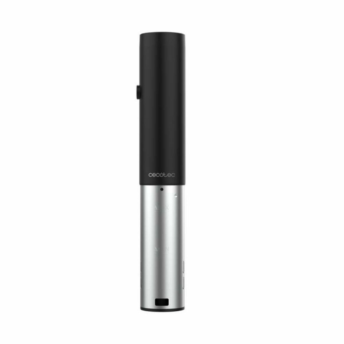 Gespecialiseerde thermometers