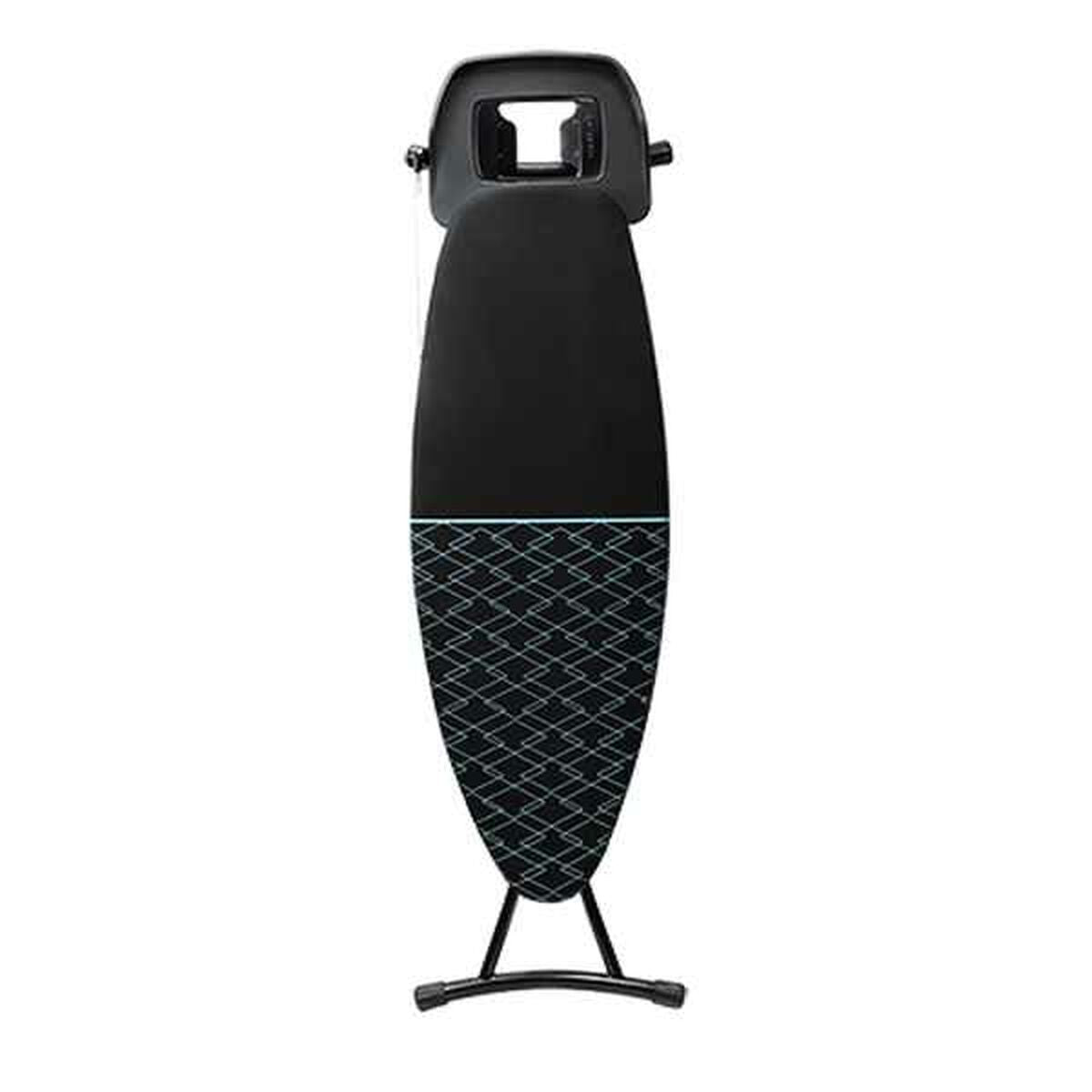 Strijkplanken