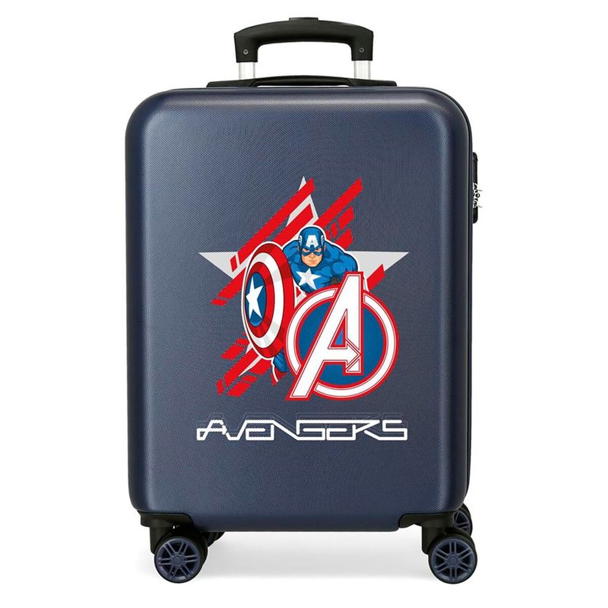 Kinderbagage