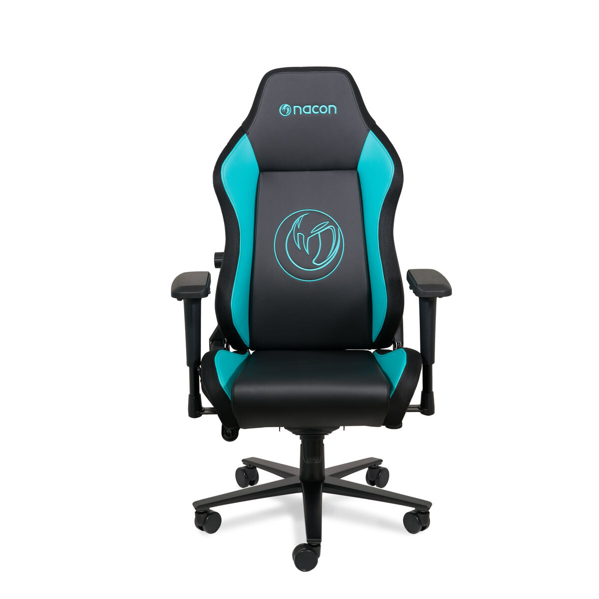 Gaming stoelen