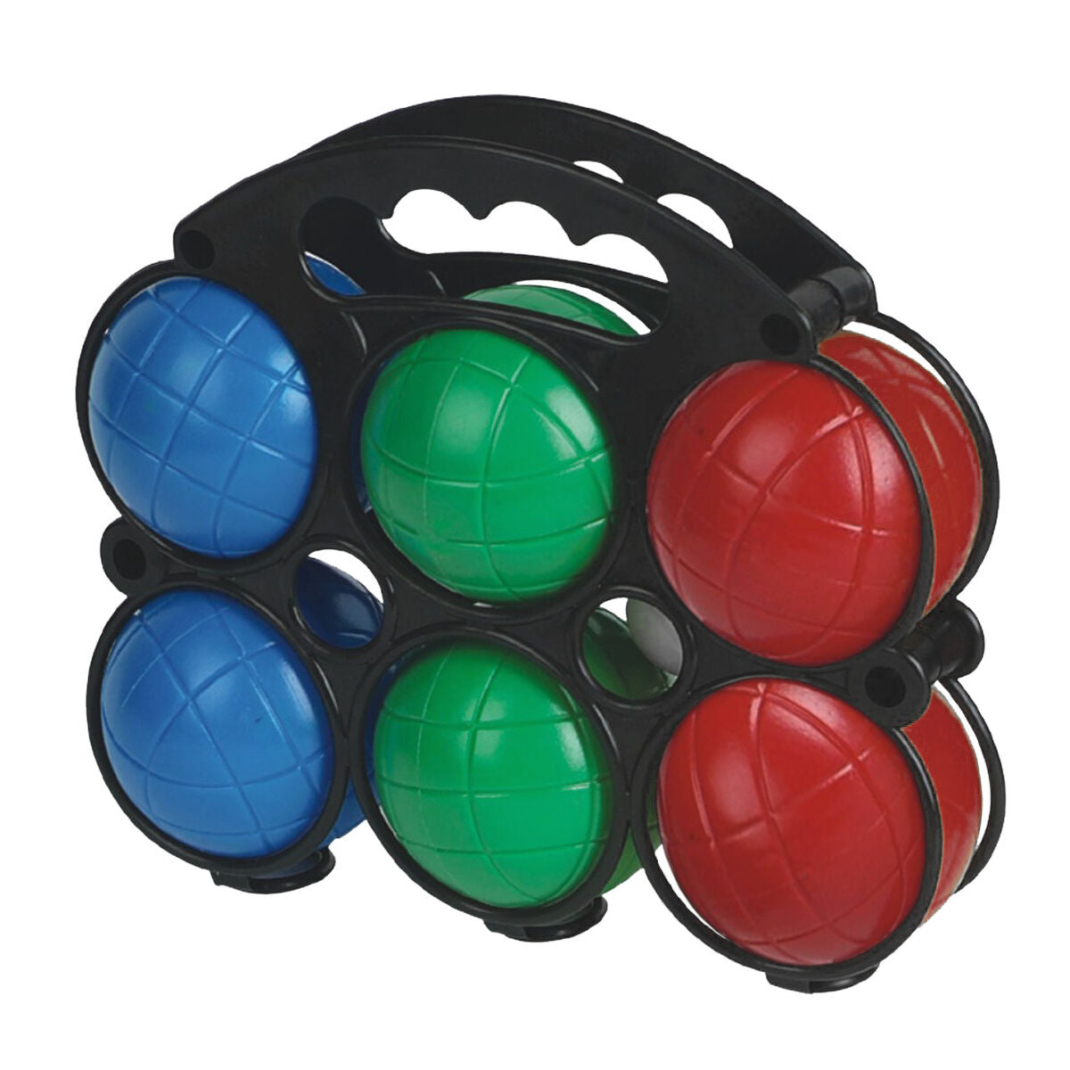 Recreatieve sporten