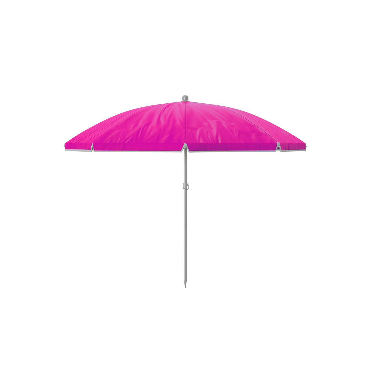 Parasols