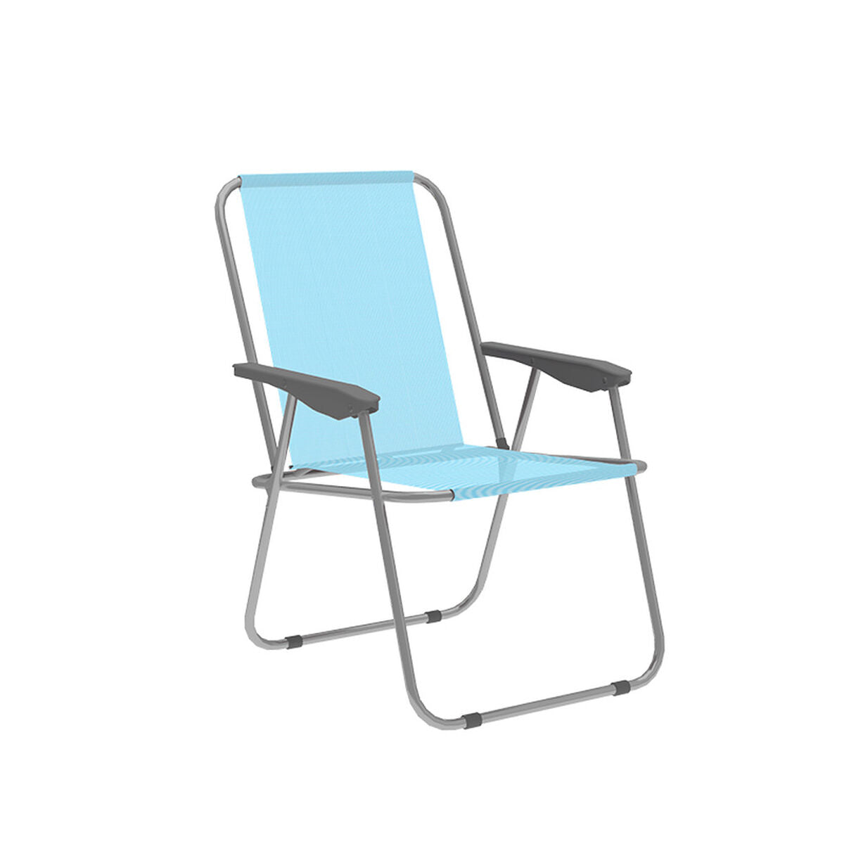 Stoelen