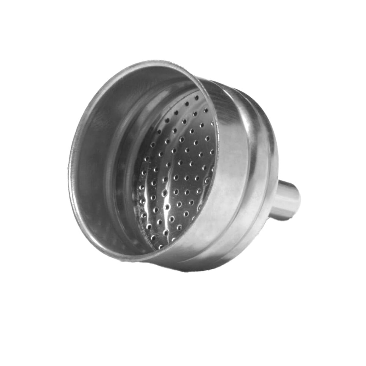 Filters en vervangingen voor koffiezetapparaat