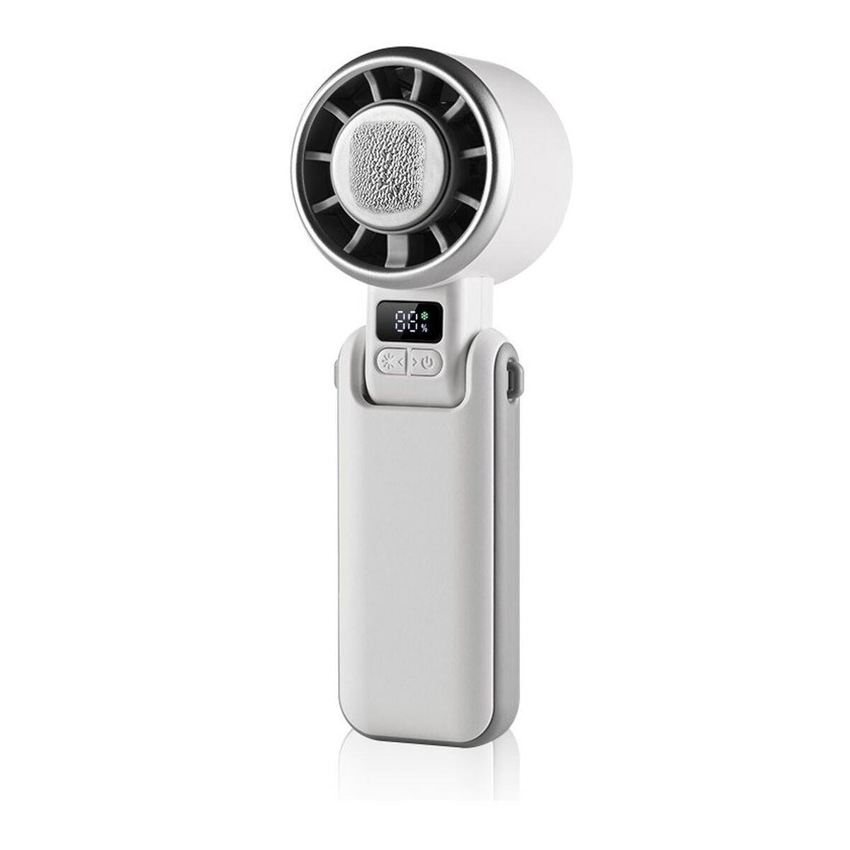 Persoonlijke ventilatoren