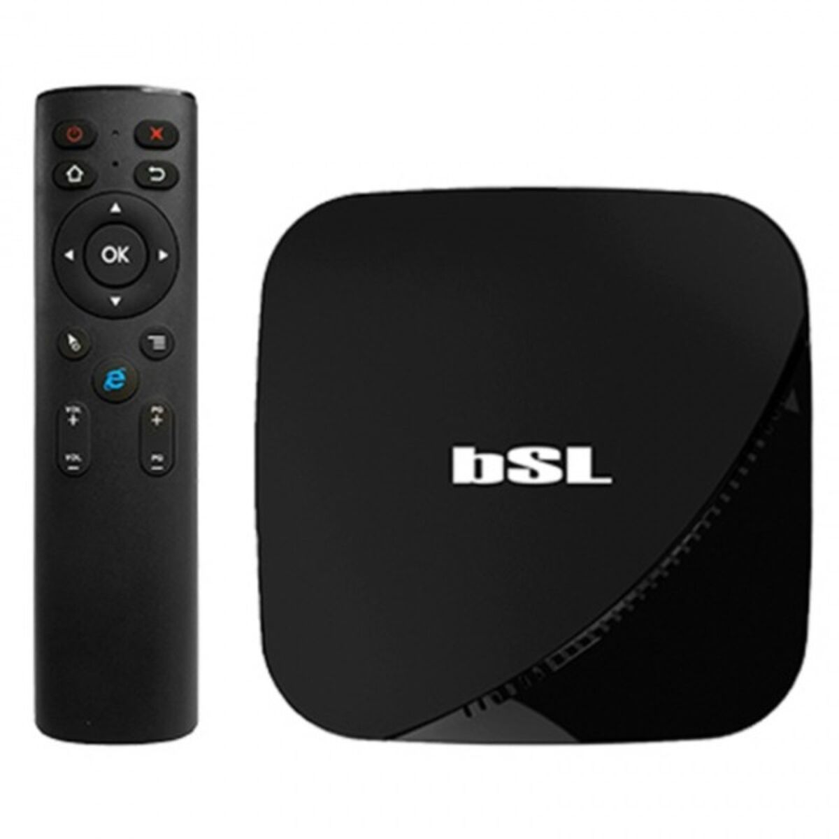 Blu-ray-weergaveapparaten en -recorders