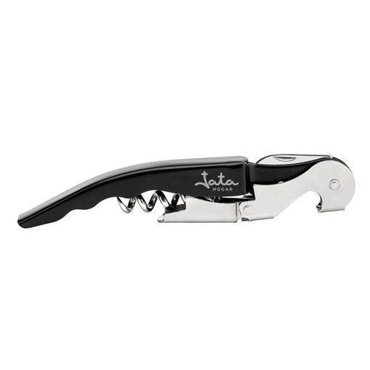 Flesopeners